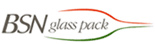logo_bsn logo_bsn