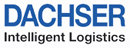 logo_dachser logo_dachser