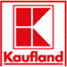 logo_kaufland logo_kaufland
