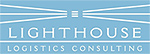 logo_lighthouse logo_lighthouse