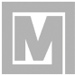 logo_metroplan logo_metroplan
